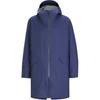 Куртки и пальто Arc'teryx Мужские X000009523