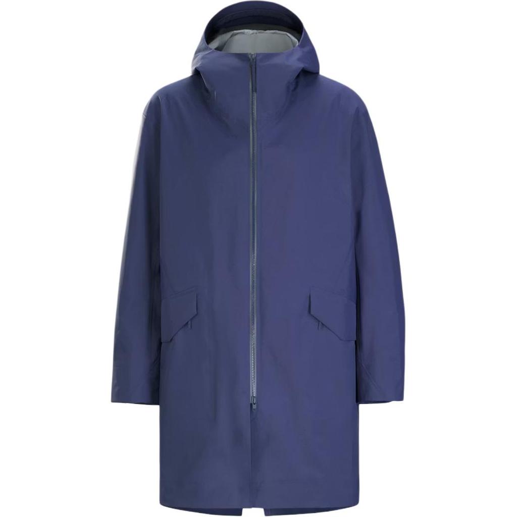 Куртки и пальто Arc'teryx Мужские X000009523