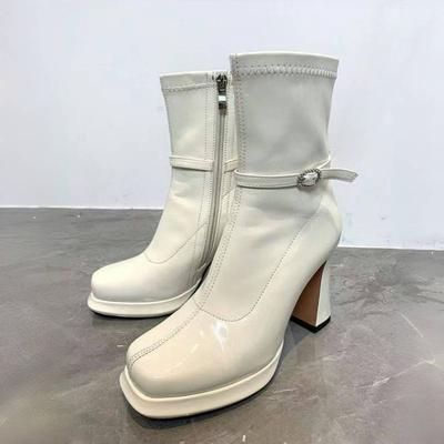 Ботинки – Ботинки