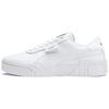 (WMNS) Cali 'White' Женские 369155-01