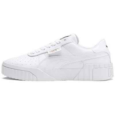 (WMNS) Cali 'White' Женские 369155-01
