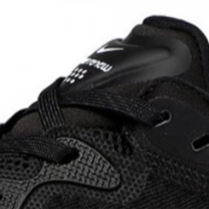 Nike Renew Run 2 Cw3259 005