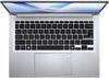 Asus Vivobook 14" Laptop Amd Ryzen 7 16 Gb / 512 Gb 1 Pc