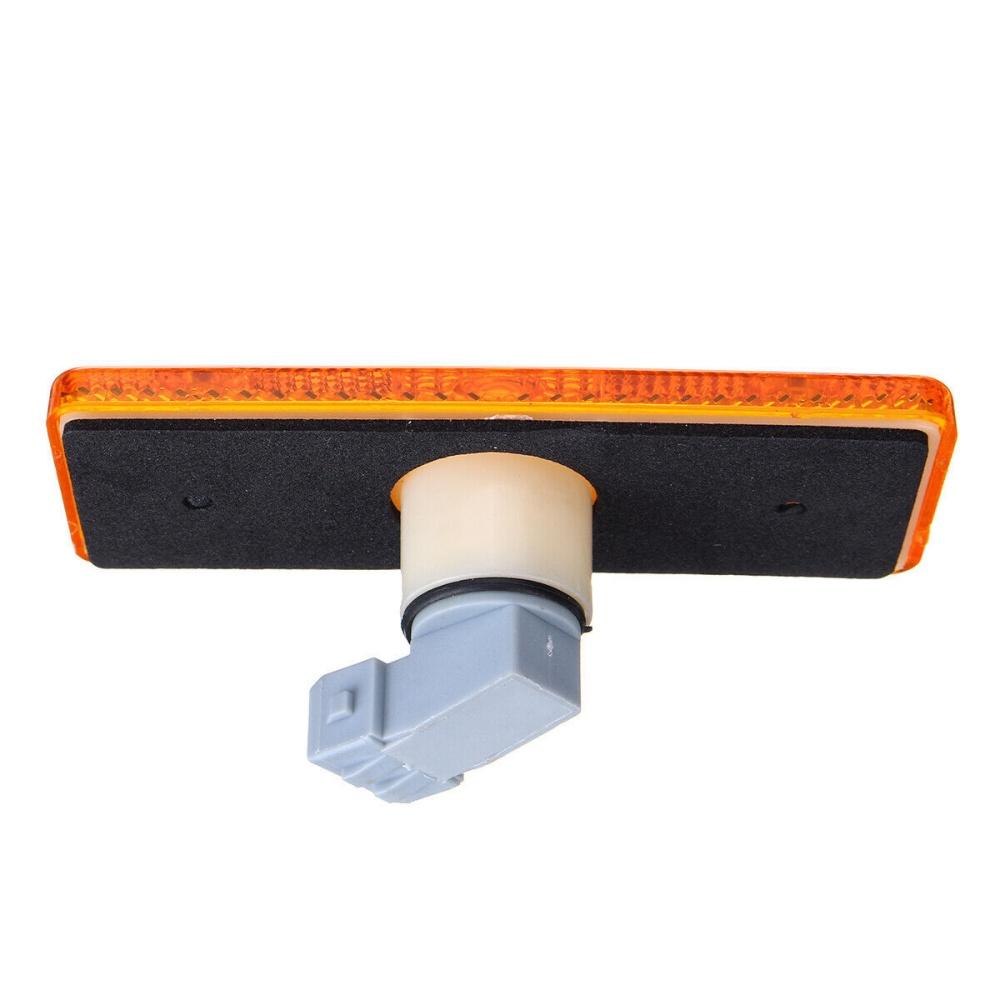 2 шт. Фонари бокового габарита A0028209156 для Mercedes Benz Sprinter 1995-2006