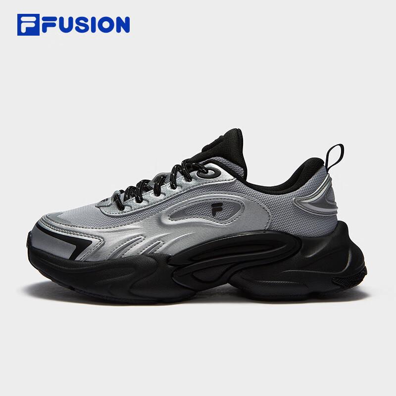 FILA FUSION Force Gravity Women's Casual Shoes