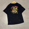 Vintage All Size Link Wray graphic tee Unisex S-5XL NZ363 FREE SHIPPING