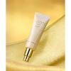 Nature Republic BB-крем с женьшенем, ампульный, SPF 30 PA++