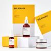 [MISHA] Специальный набор с пчелиной пыльцой Renew