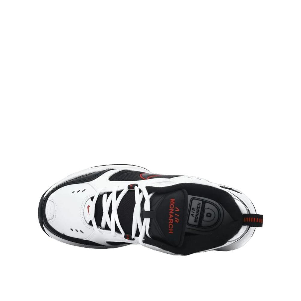 Sneakers Nike Air Monarch IV