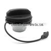 LR138718 Крышка топливного бака для Land Rover Range Rover (L405) 2013-2021 LR181511