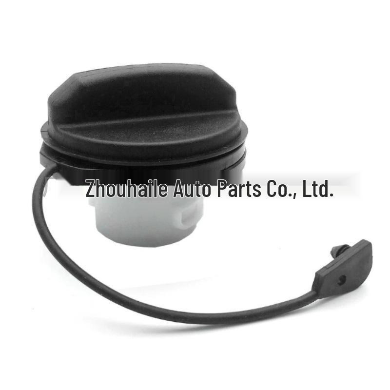 LR138718 Крышка топливного бака для Land Rover Range Rover (L405) 2013-2021 LR181511