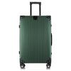 Tymon Legend Aluminum-Magnesium Alloy Spinner Luggage