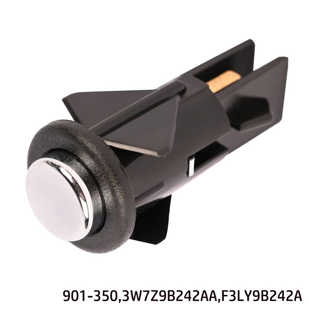 Fuel Door Switch Fit For Ford Crown Victoria Lincoln Town Car LS Mercury 901-350