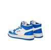 Sneakers AUTRY AUMWWB15 Blue