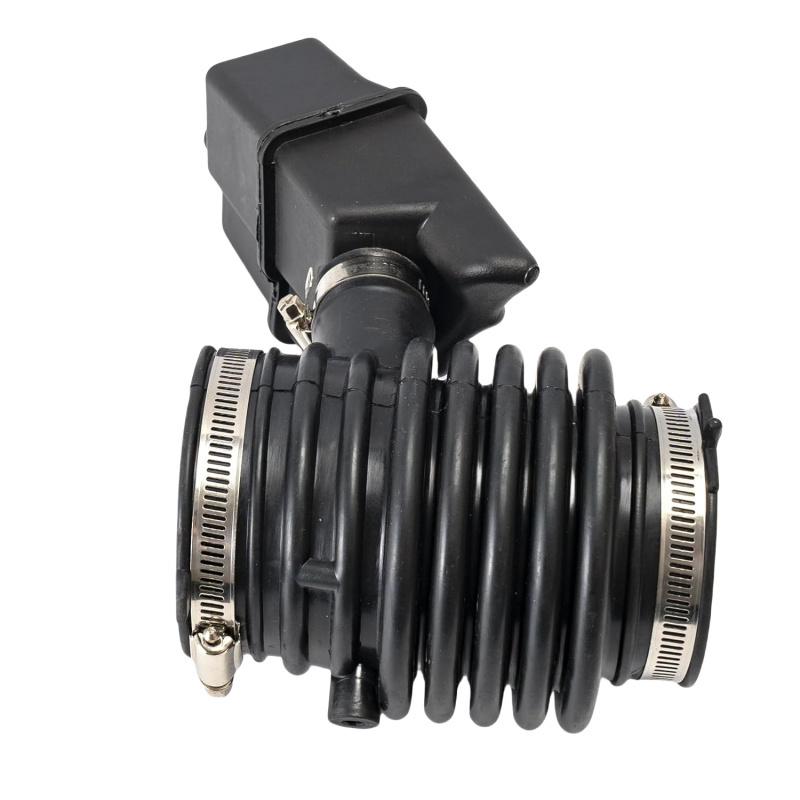 Air Intake Hose Tube 16576-JA100 for 2007-2013 Nissan Altima 2.5L Engine, Replace 16576JA100