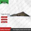 Wujun 30 Sqm Frame Tent & Accessories
