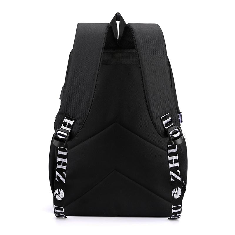 Аниме Dragon Ball унисекс рюкзак для девочек мальчиков студентов подростков детей ноутбук рюкзак для мужчин и женщин милый повседневный школьный рюкзак для детей подарок на день рождения игрушка