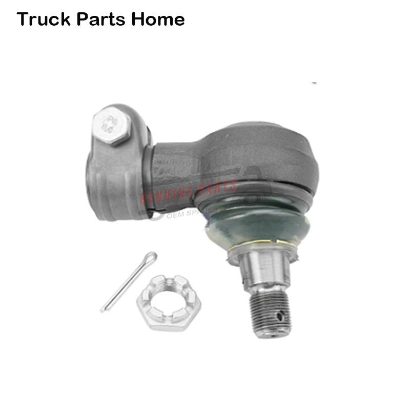 CAAVASS Ball Joint Spare Parts for Volvo Trucks 20374698