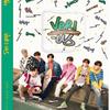 VERIVERY - VERI-US [Smart Music Album (Kino Album)]