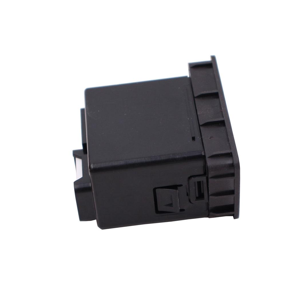 OEM 96120-2Z500 USB-ридер iPod AUX-адаптер для HYUNDAI Tucson ix35