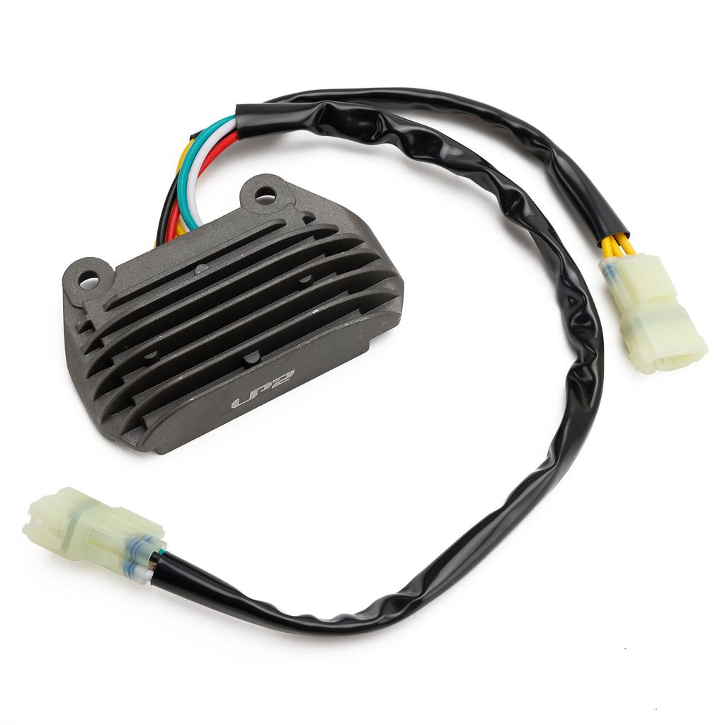 Generator Stator Regulator & Gasket For Husqvarna FE350 FE350S FE250 2014-2016