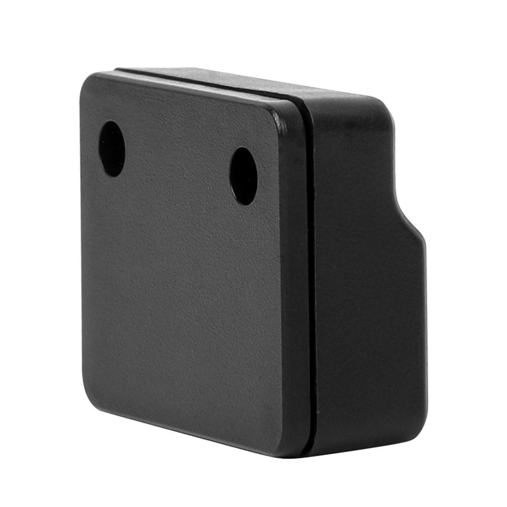 Creality Ender 3 V3 KE 3D Printer ADXL345 Vibration Compensation Sensor Upgrade Accessory for Reduce Ringing Marks and