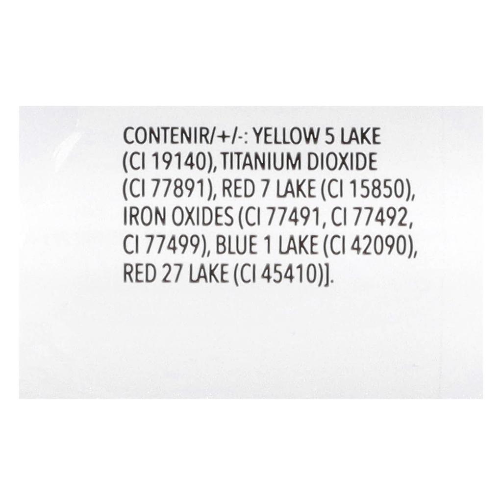 Rimmel London Kind & Free, тонированный Multi Expression, 001 Caramel Dusk, 5 г (0,17 унции)