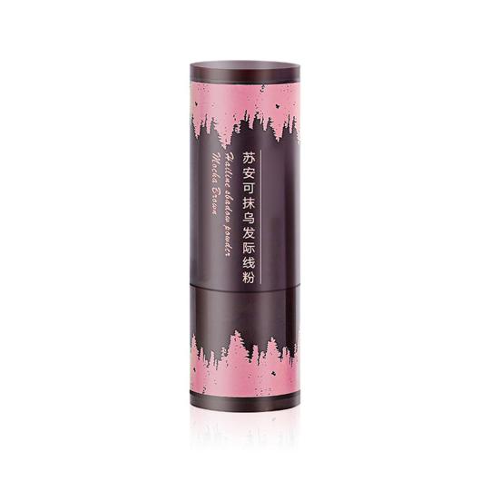 Прочные тени для волос, тени для волос, профессиональные парикмахерские инструменты