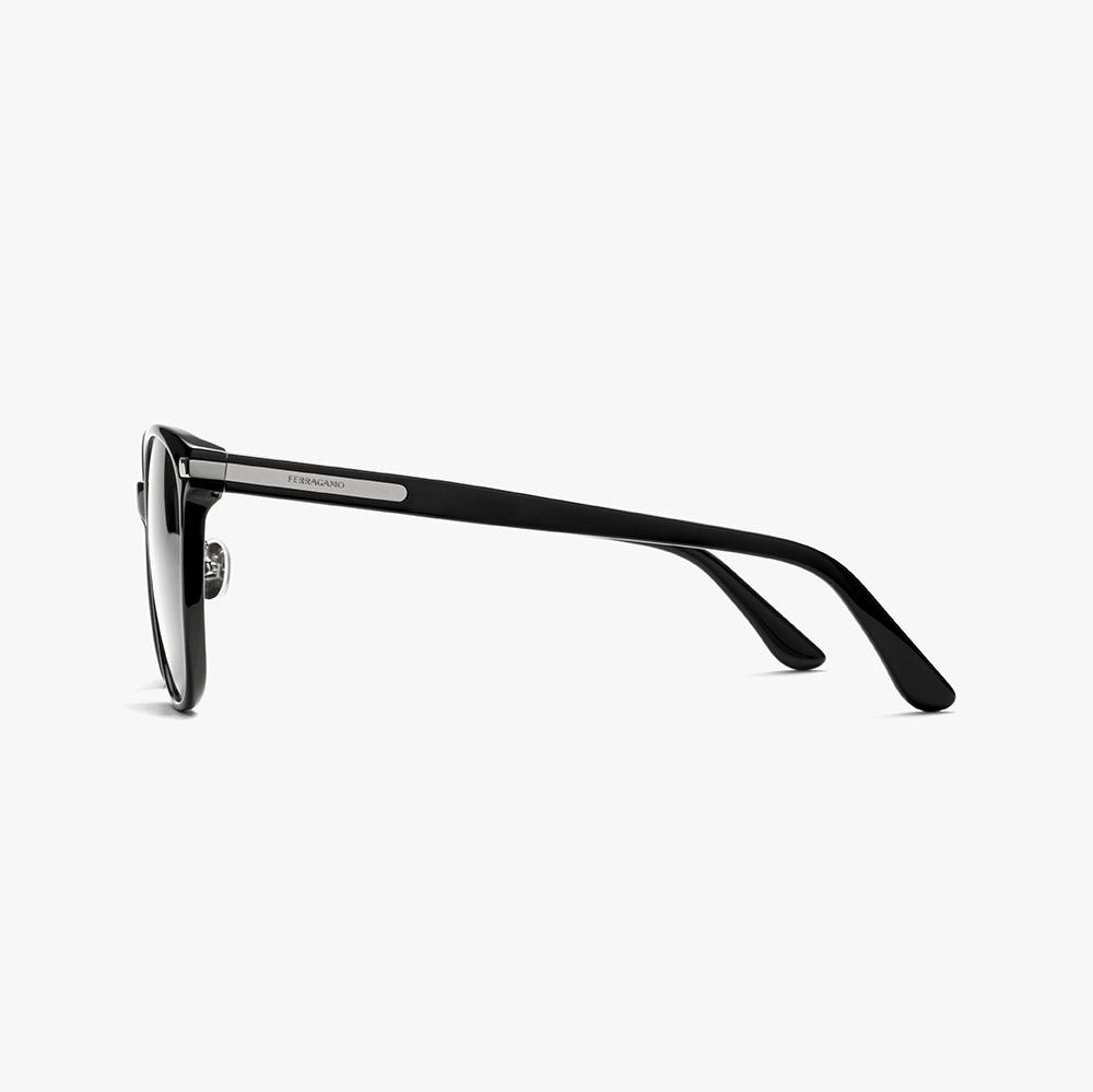 Pelagamoaiweeo Sunglasses(Sf2027Slbk 003 56)