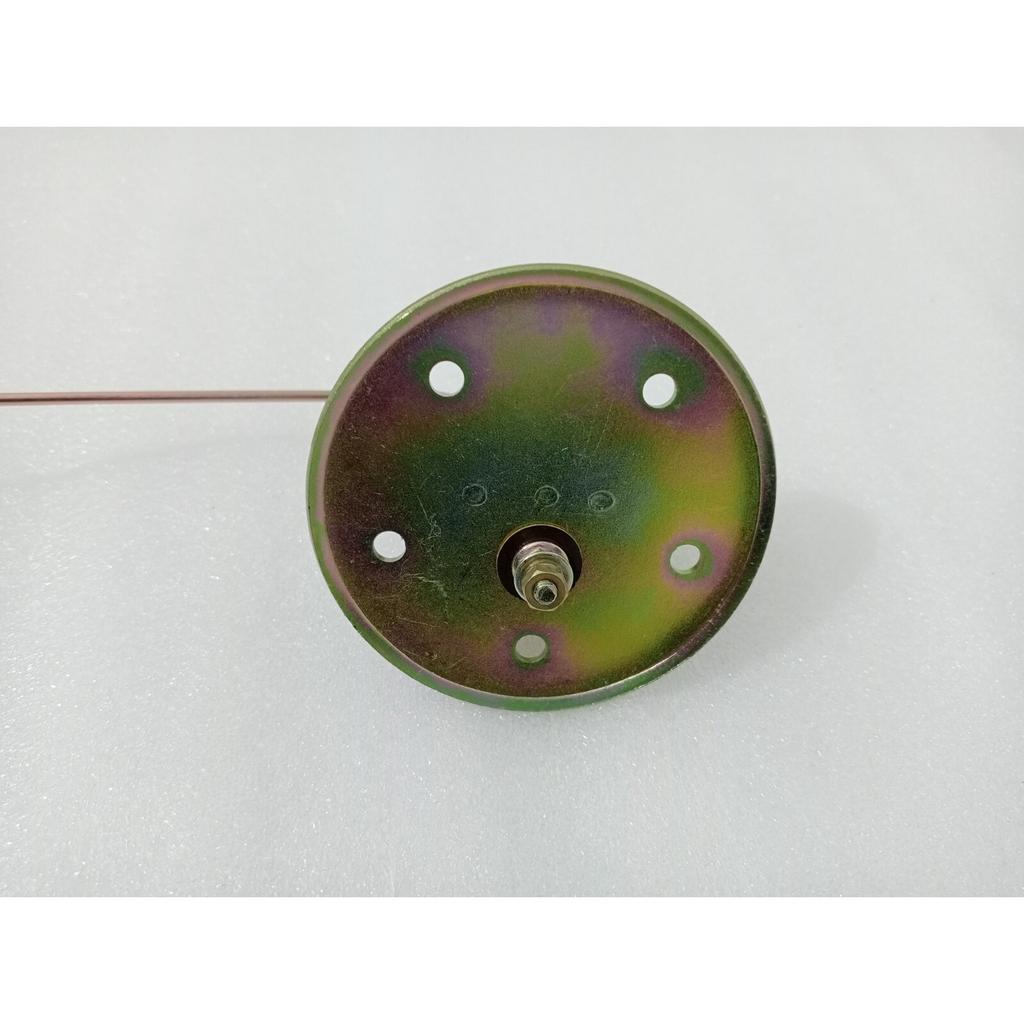 Massey Ferguson 135 Tractor Fuel Sensor Sending Unit |Fit For