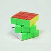 Cyclone Ciclone Boys 333 Magic Cross Cubes Twist 3 на 3 Cyclon Twist Cuboid Cubo Magico Cycloon 3x3 Игрушка Cubus для детей 5-7 лет
