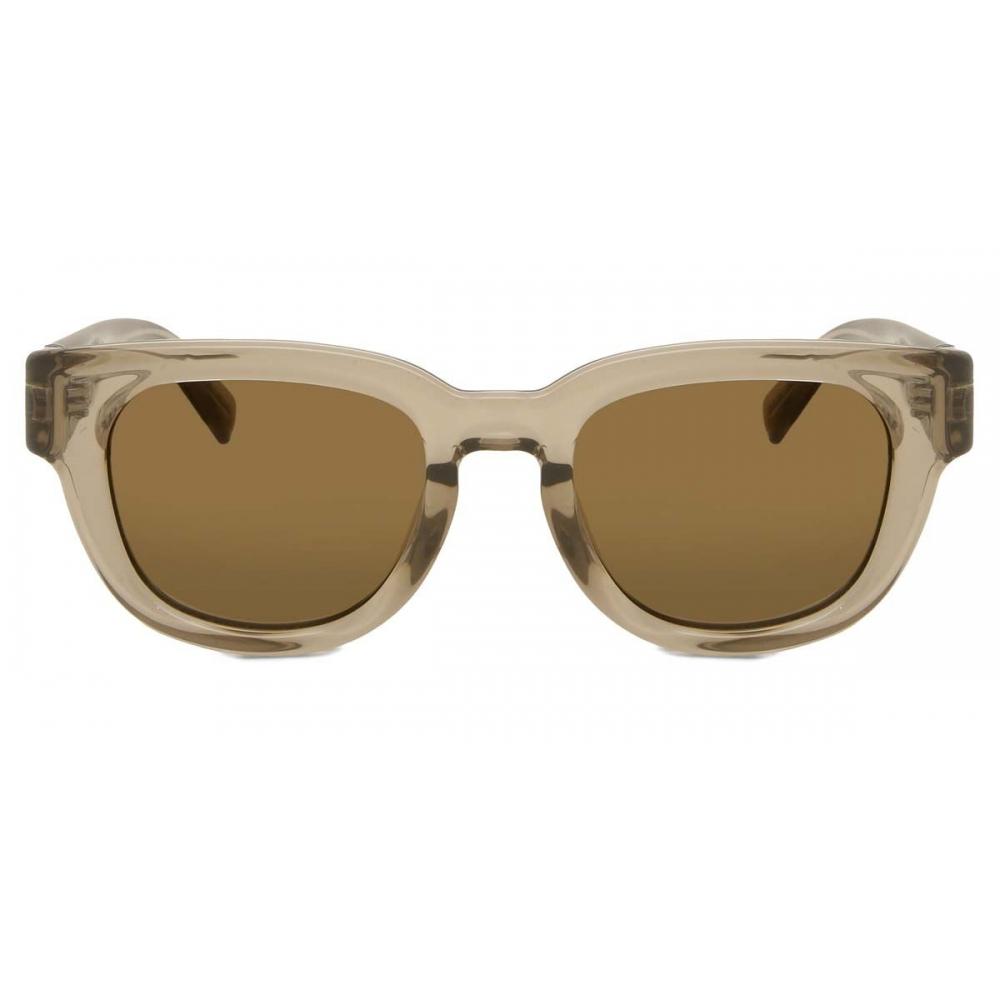 Saint Laurent Sl 675 004 Unisex Sunglasses
