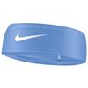 Повязка на голову Fury Classic Dri-Fit BN3050-407