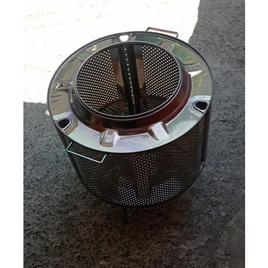 Огненная яма