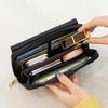 2024 RFID Anti-Theft Touchscreen Crossbody Mini Phone Bag для женщин