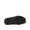 Nike Air Rift Кожа Металлик Серебристый Черный IH3656-095 Женский Размер