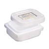 Nakajima Foam Feed Cooler S