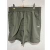 New Balance Шорты Heritage 4,5 Хаки Nbnvg21443