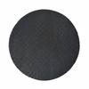 Jeans-Style Polishing Pad Machine Use Buffing Disc Polishes While Correcting