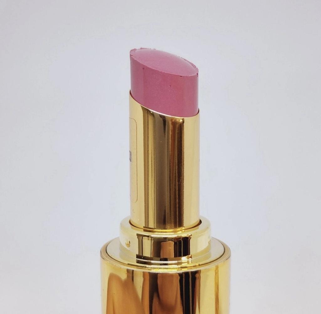 The history of whoo Gongjinhyang Loxery Lip Rouge No. 13 Rose Brown 6g