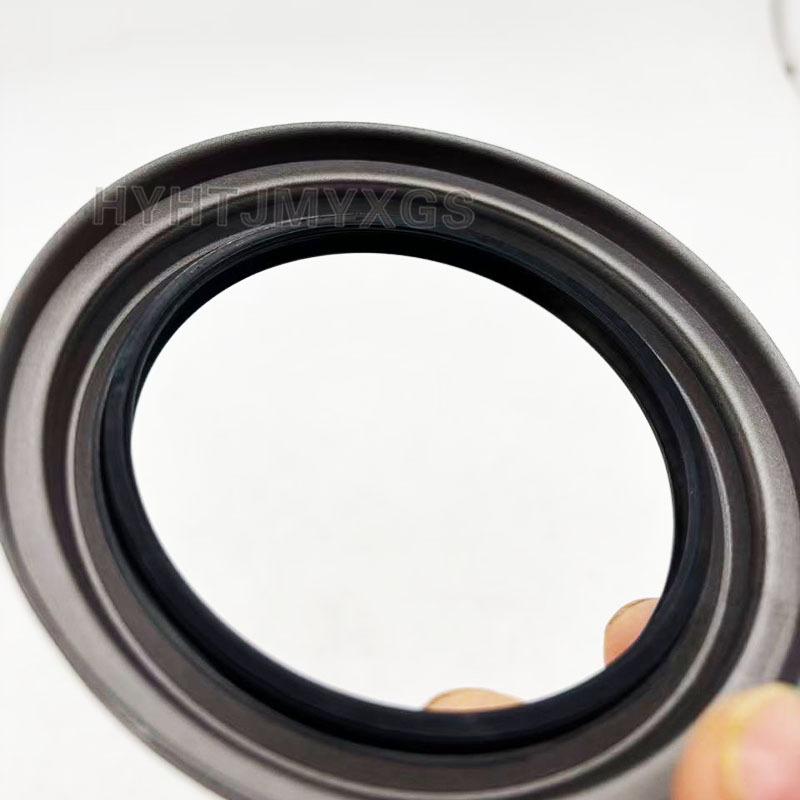 90316-72001 original genuine front axle wheel hub oil seal suitable for Toyota OEM 90316-72001
