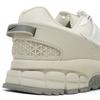 Nike Кроссовки Zoom Vomero Roam Summit White Unisex Light-Bone Light-Iron-Ore HV5951-100