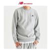 New Balance Essential Brushed Sweatshirt Nbncd41013 Ac