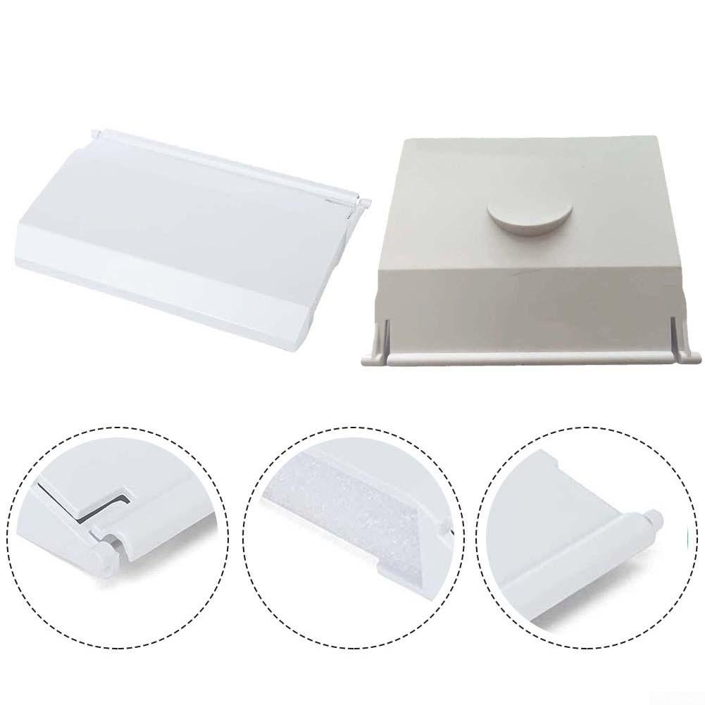 Highly Matched Replacement Weir Door for Hayward SP1094H SP1095OM Skimmers