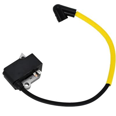 Катушка зажигания 537418701 для триммера Husqvarna 223L 223R 323R 323L 325RJ