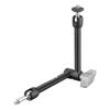 Leofoto Magic Regular Import Product AM-4 Arm/Domestic