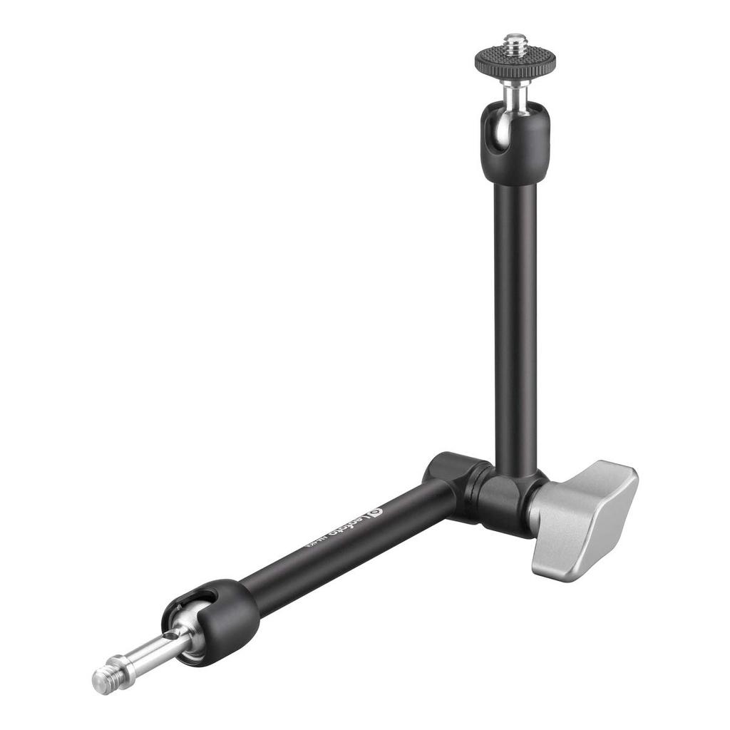 Leofoto Magic обычный импортный продукт AM-4 Arm/Domestic