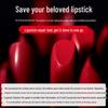 Набор для ремонта помады - Улучшенная силиконовая форма DIY, меняющая цвет, для спасения сломанной помады