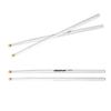 North American Black Walnut Jazz Drumsticks - Musical Instrument Accessories