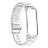 Accessories Watch band Discoloration In Light Strap Replacement Breathable WristBand Soft Watchband